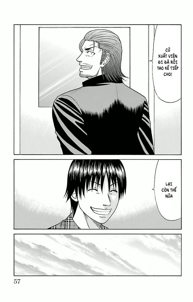 crows zero chapter 44 9