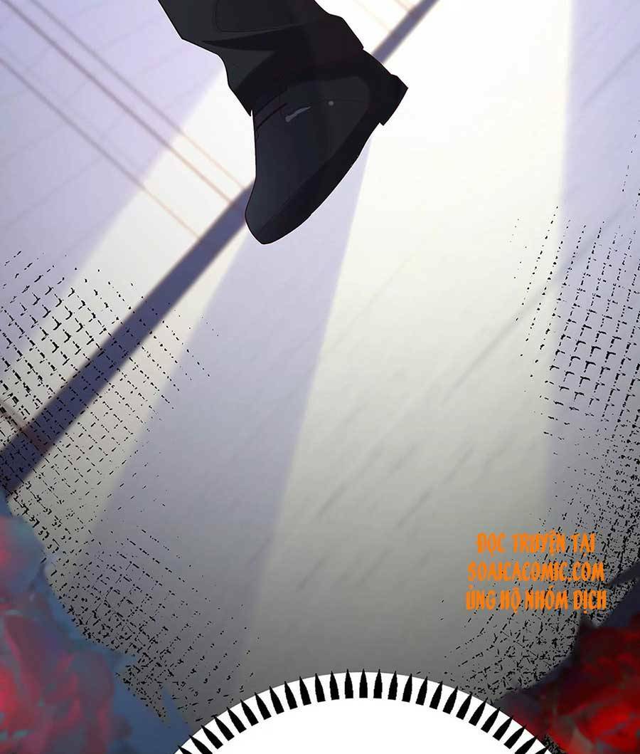 tôi dựa vào tà ý: nghịch chuyển nhân sinh chapter 38 45