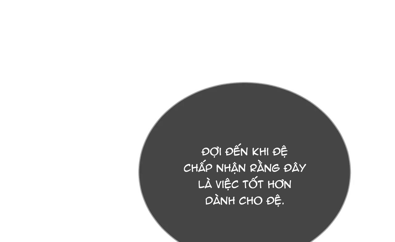 Hoa Và Gươm Chapter 18 - Trang 150