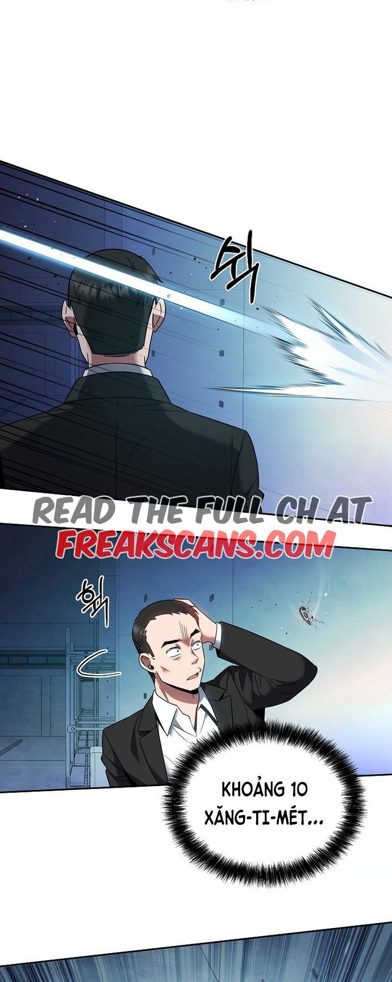 sự khởi đầu của tiền nhân chapter 14 57