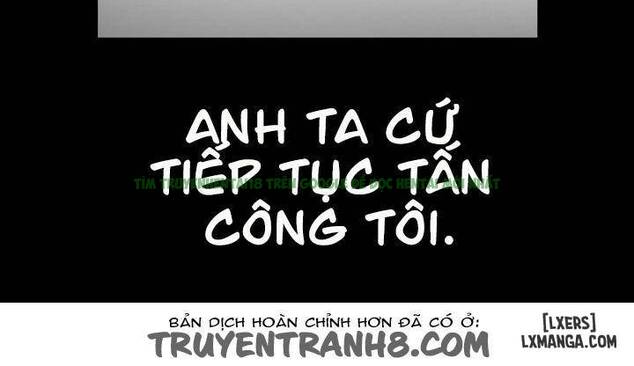 mùi vị của đôi bàn tay chapter 18 18