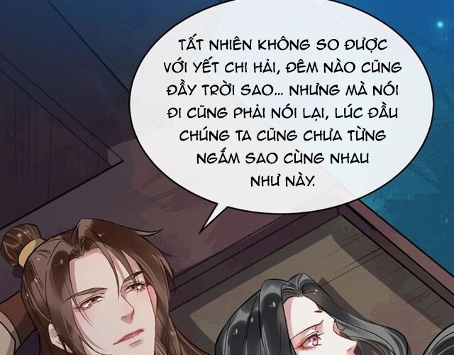 bồng sơn viễn 2 chapter 27 77