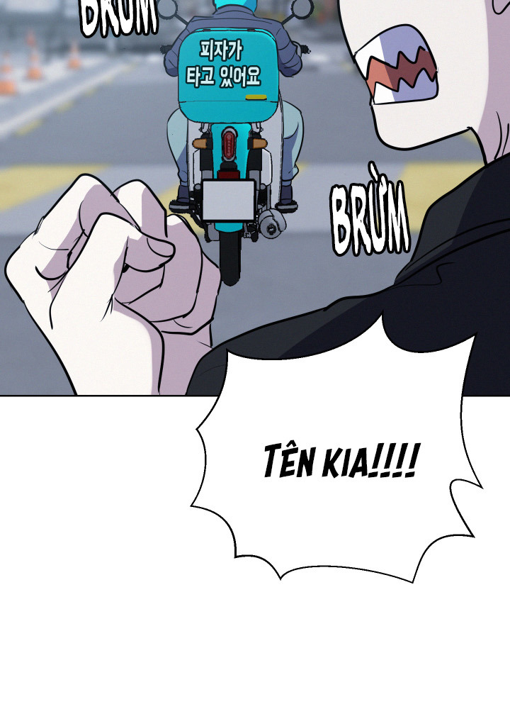 hướng về phía anh chapter 1 55