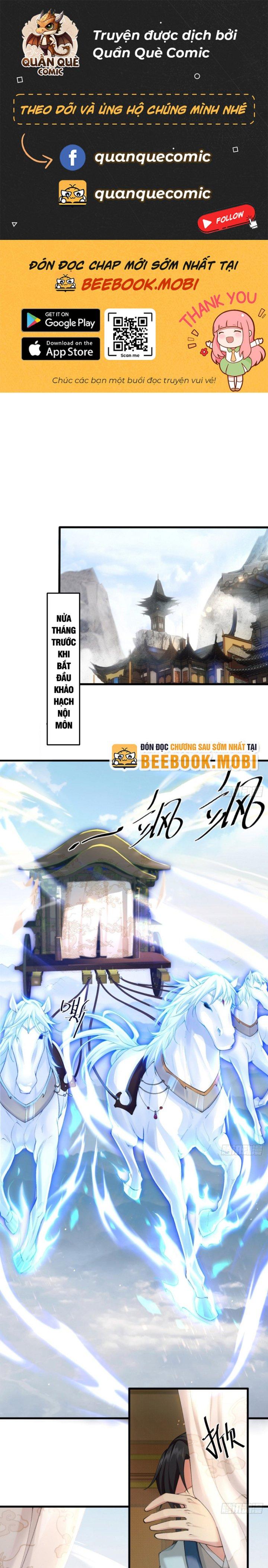 khởi đầu với tuyệt sắc nữ sư phụ: hệ thống thập cân phản cốt chapter 24 2