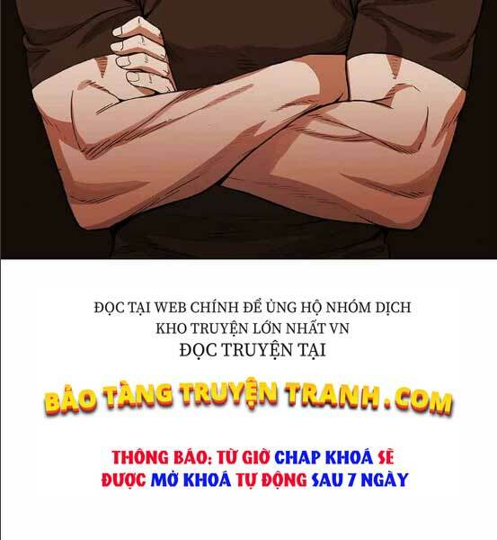 võ sĩ - the boxer chapter 102 126