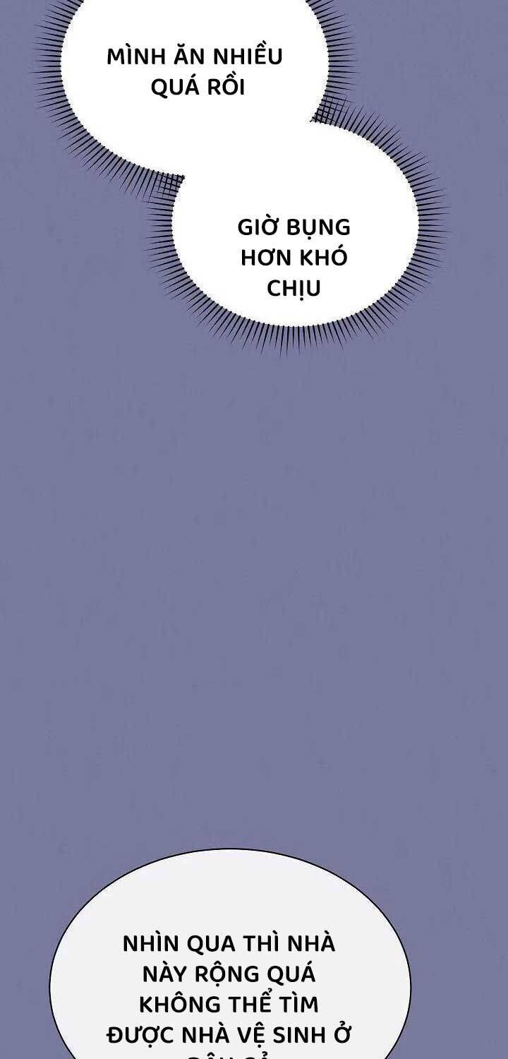 Thiên Tài Âm Nhạc Trường Trung Học Chapter 27 61