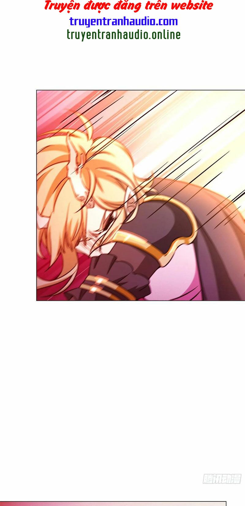 vạn cổ kiếm thần chapter 113 18