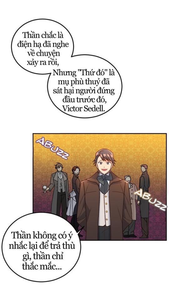 ebony, quạ đen chapter 7 6