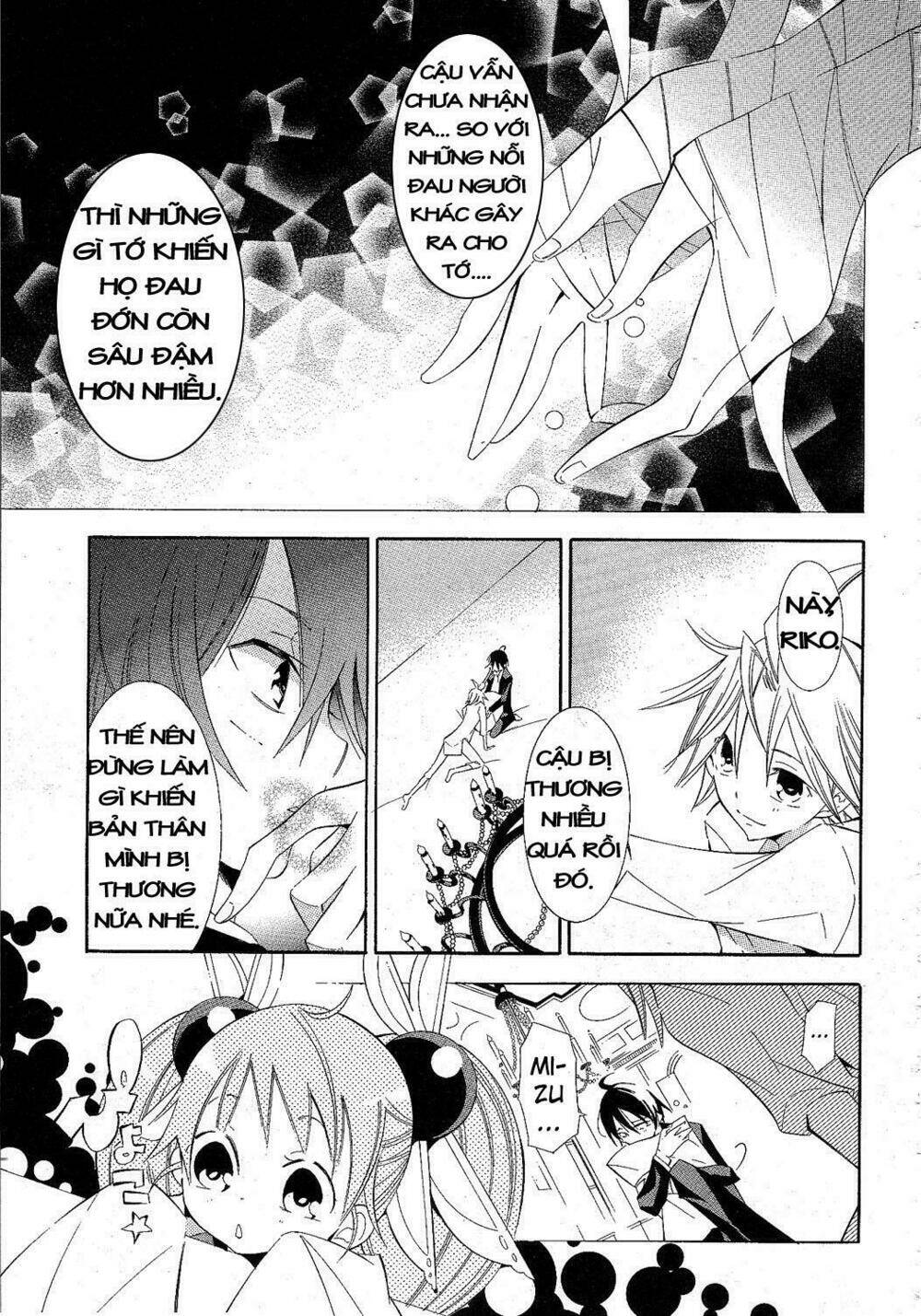 number chapter 10 13