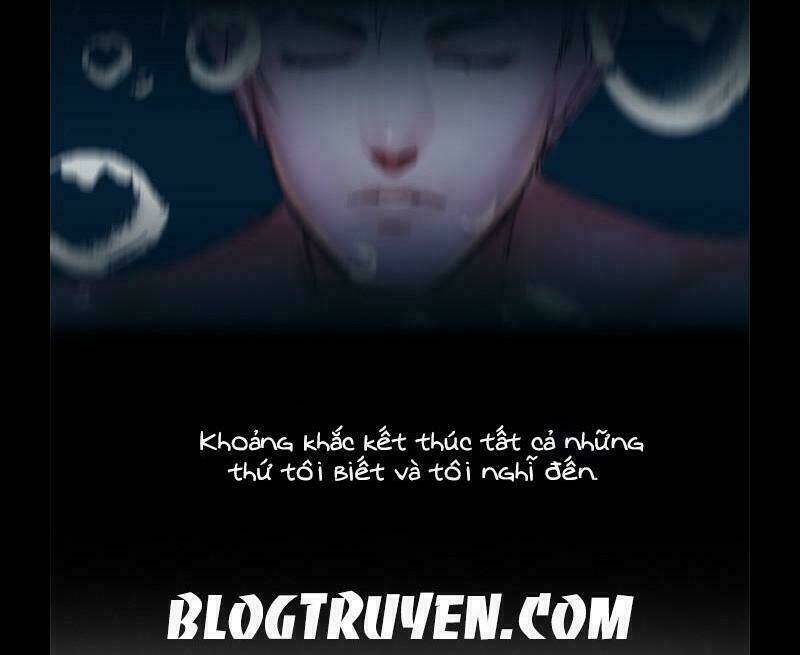 khúc hát người cá siren chapter 3 49