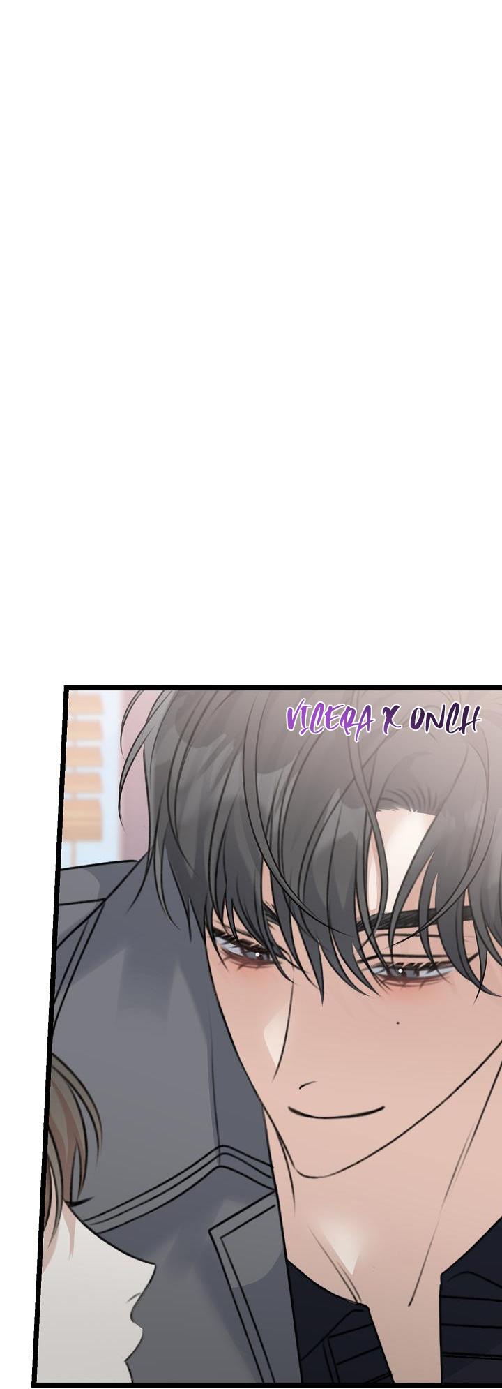 say nắng chapter 13 79