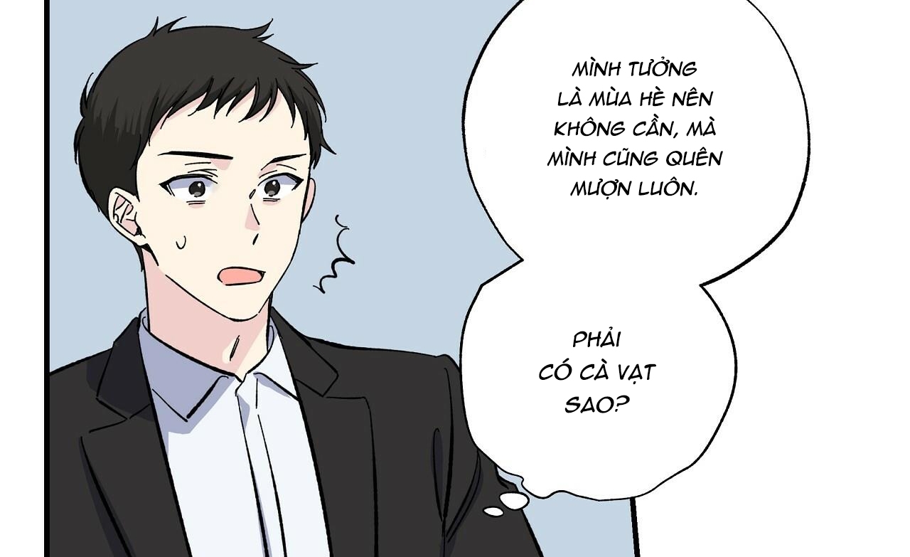 vị ngọt đôi môi chapter 12 87