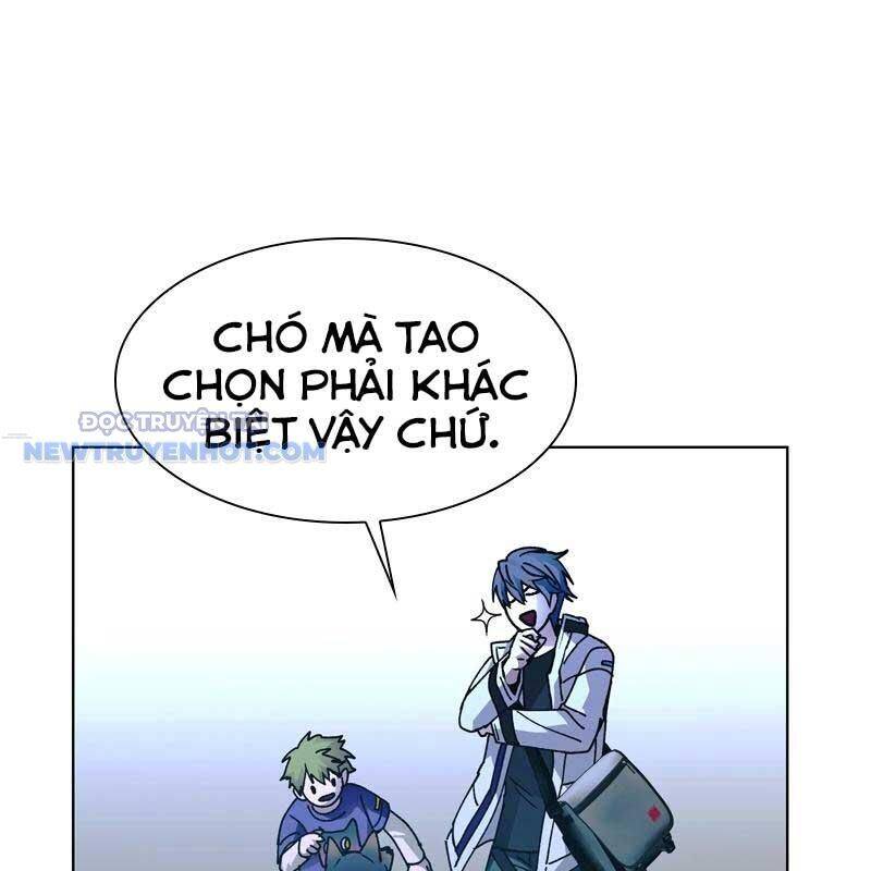 tận thế cũng chỉ là trò chơi chapter 44 151