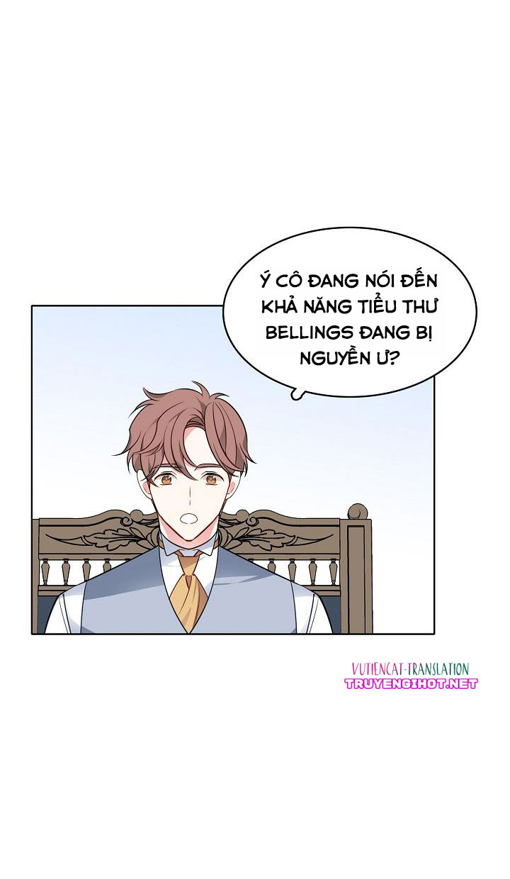 thanh tra của muiella chapter 106 9