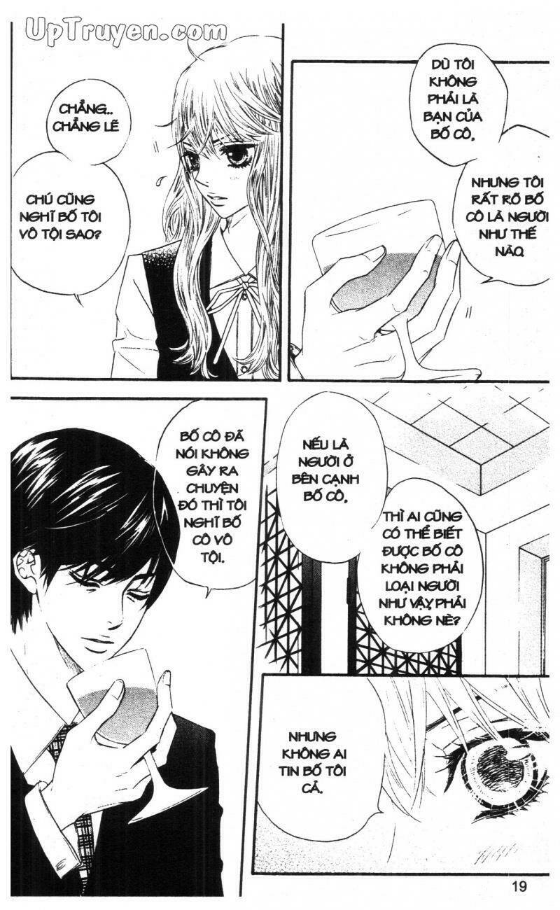 home boy chapter 1 19