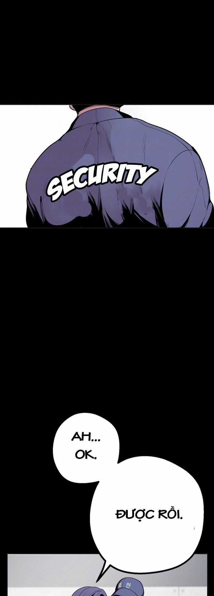 tân thế giới tuyệt vời chapter 2 23