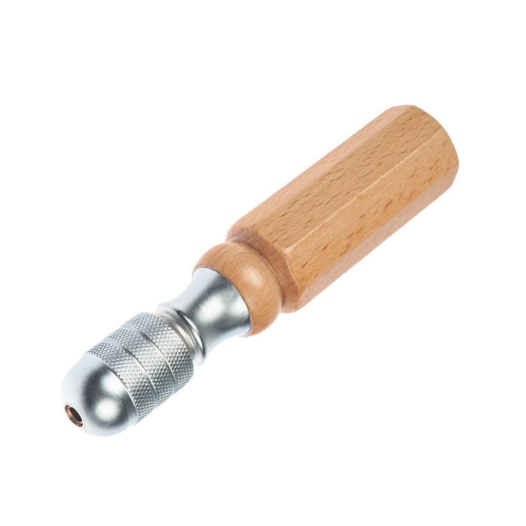 Piano Tuning Lever Piano Repair Maintenance Tuning Tools for Piano