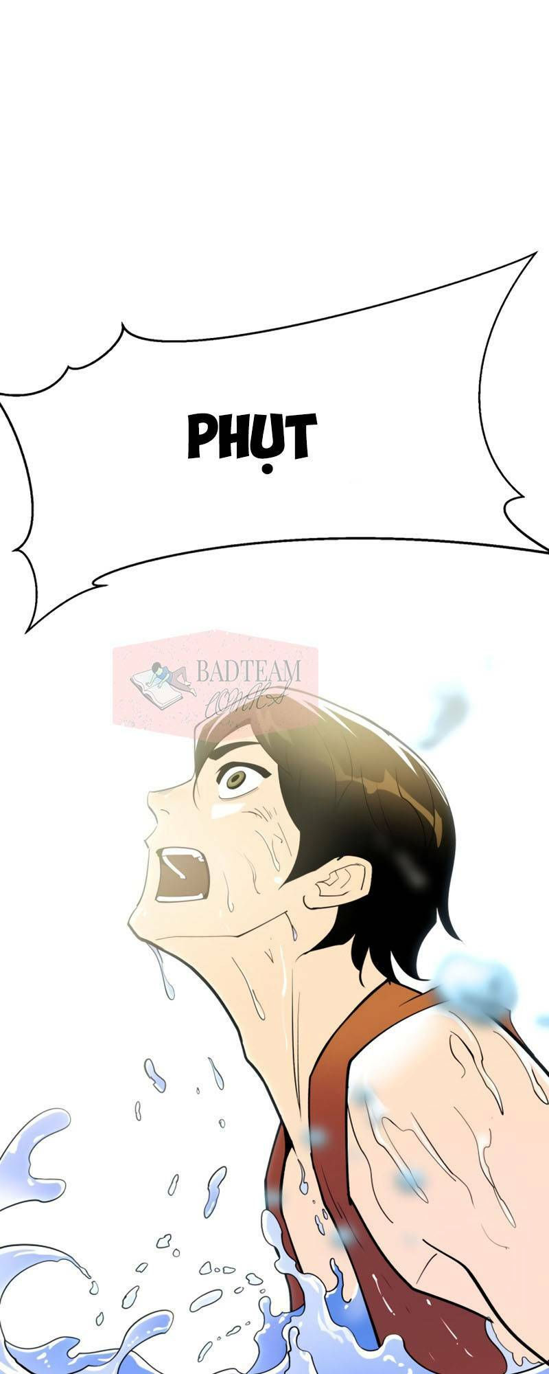 thiếu niên kiếm sư chapter 1 78