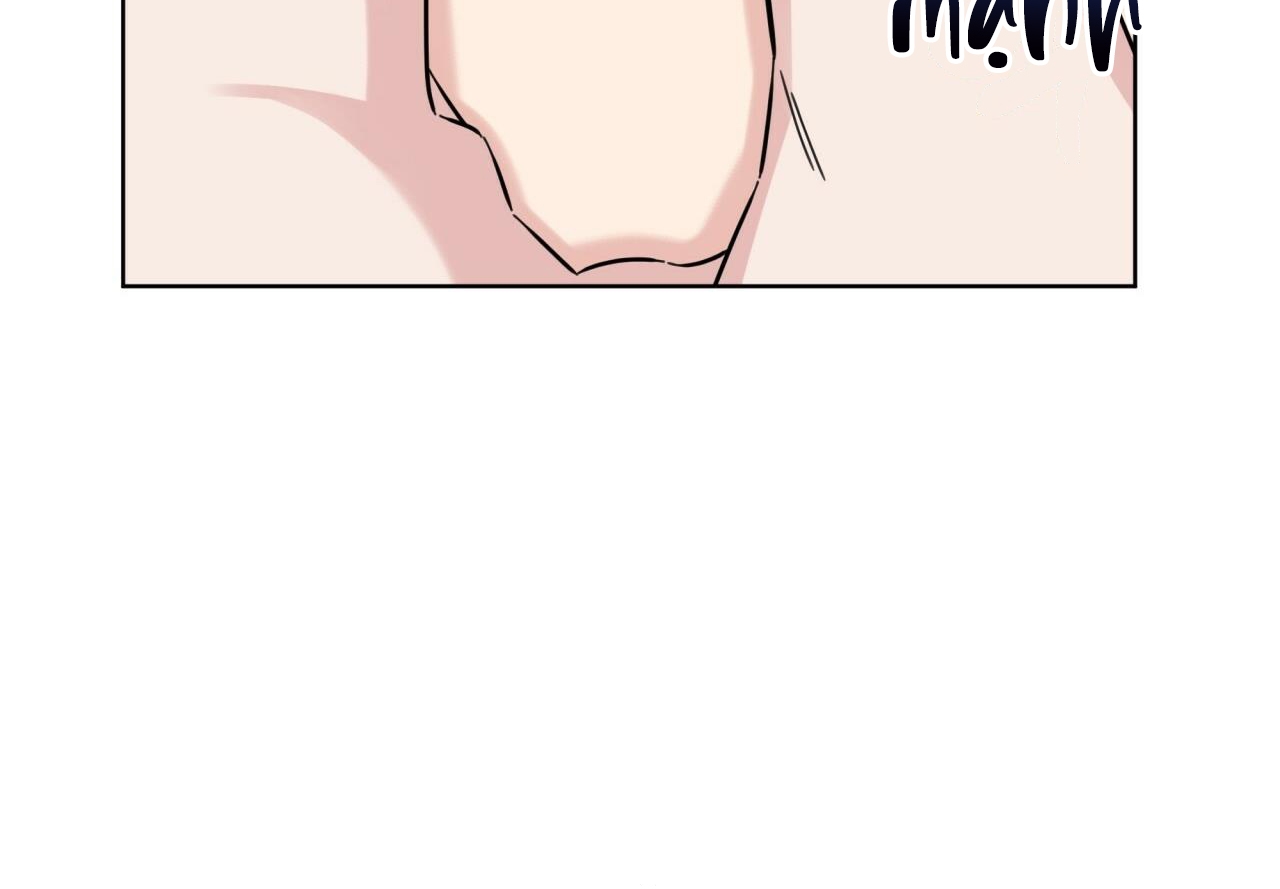 luân đôn trong màn đêm chapter 10 80