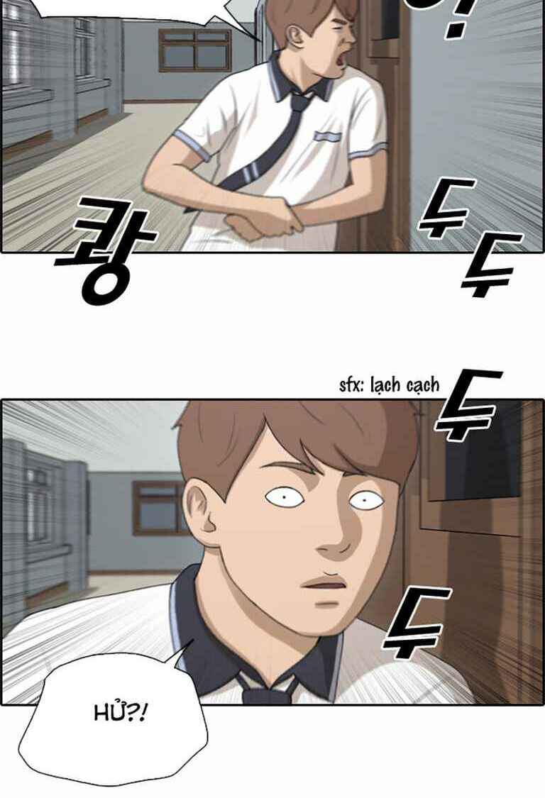 free draw m chapter 128 41