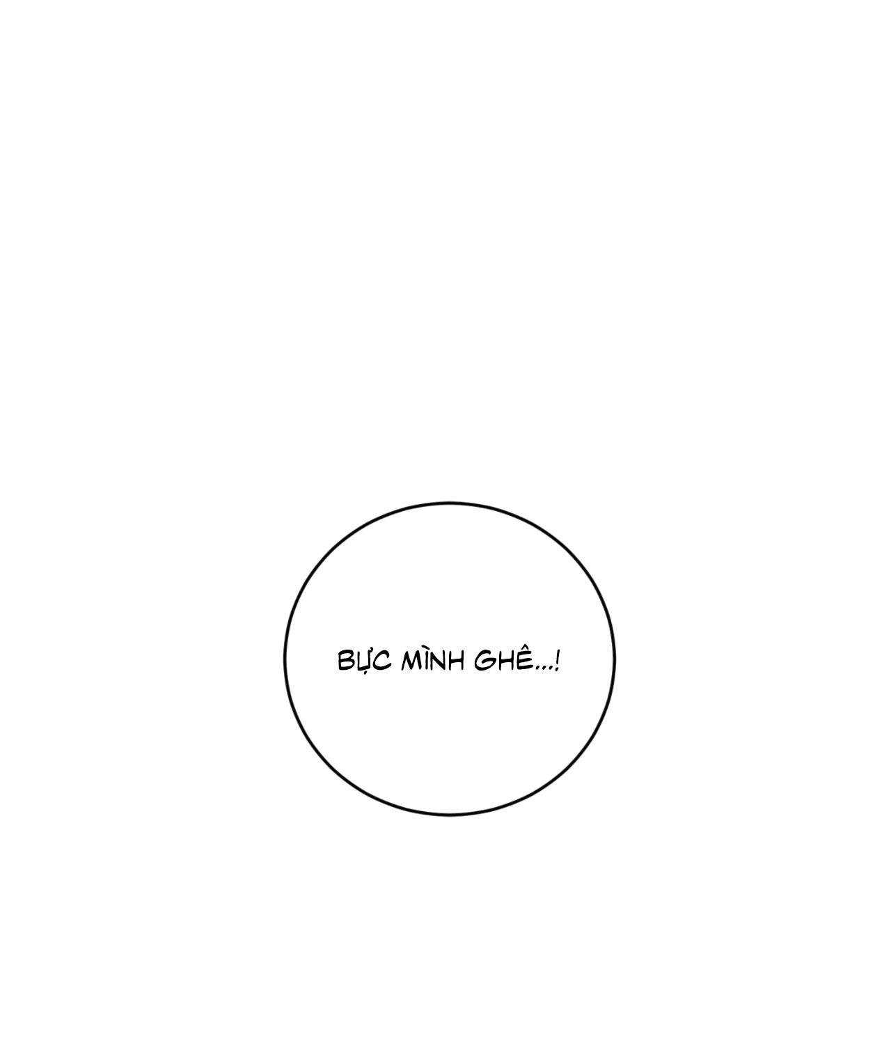 tiểu thử: bắt đầu mùa hè chapter 56 90