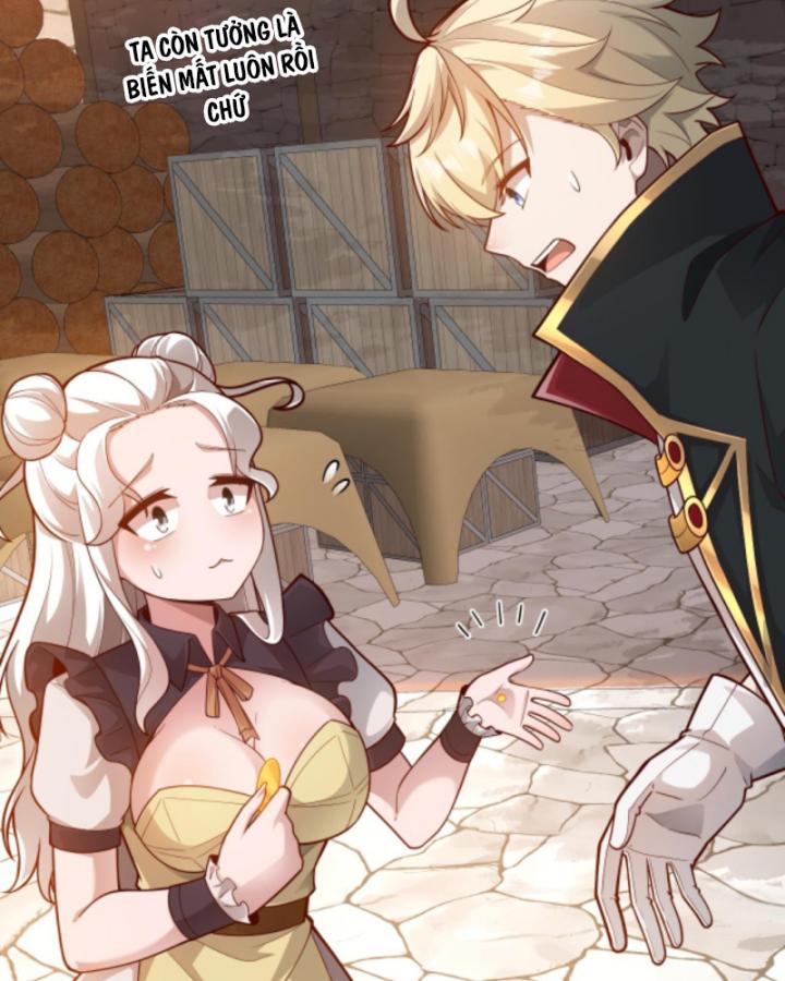 người chơi và nhân vật chính đều muốn làm hại ta chapter 147 9