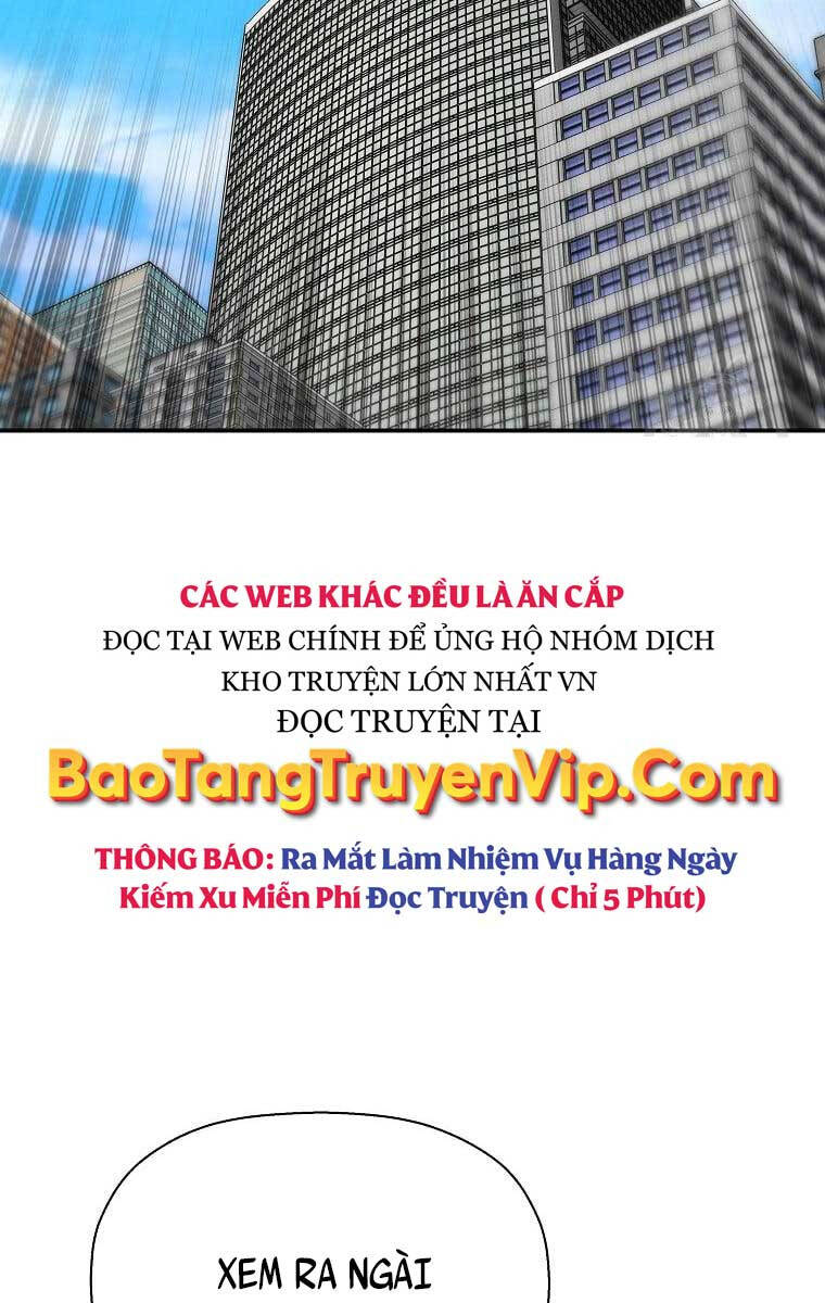 sự trở lại của huyền thoại chapter 81 71