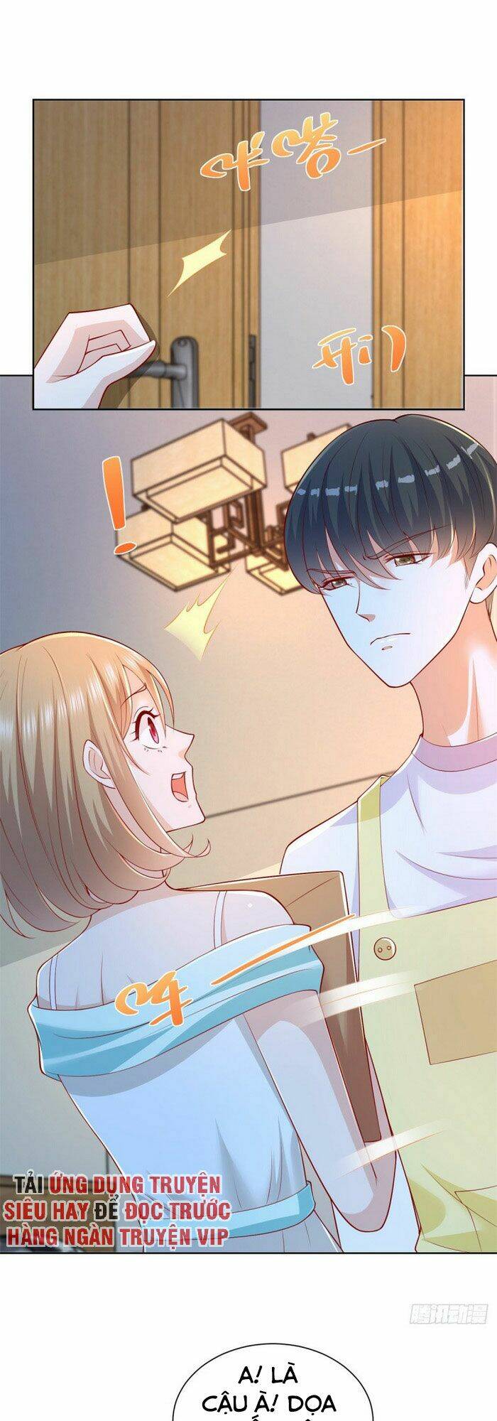 trùng sinh chi thần đế quy lai chapter 21 15