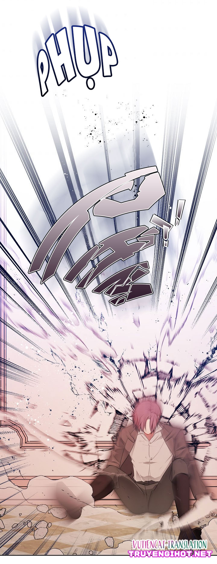 thanh tra của muiella chapter 156.1 10