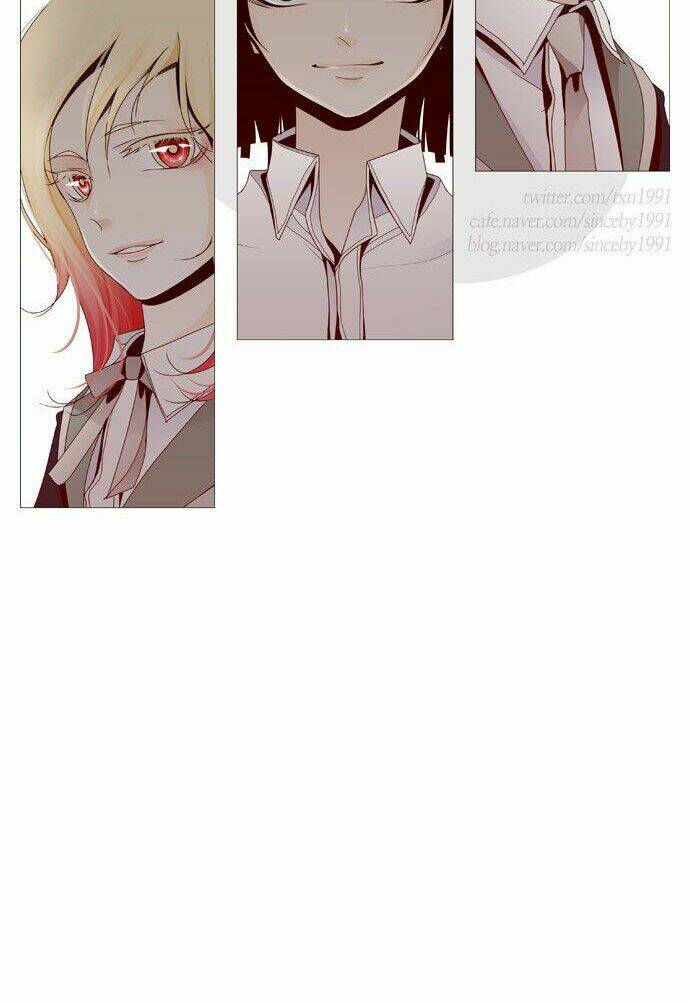 một không gian thời gian khác chapter 36 10