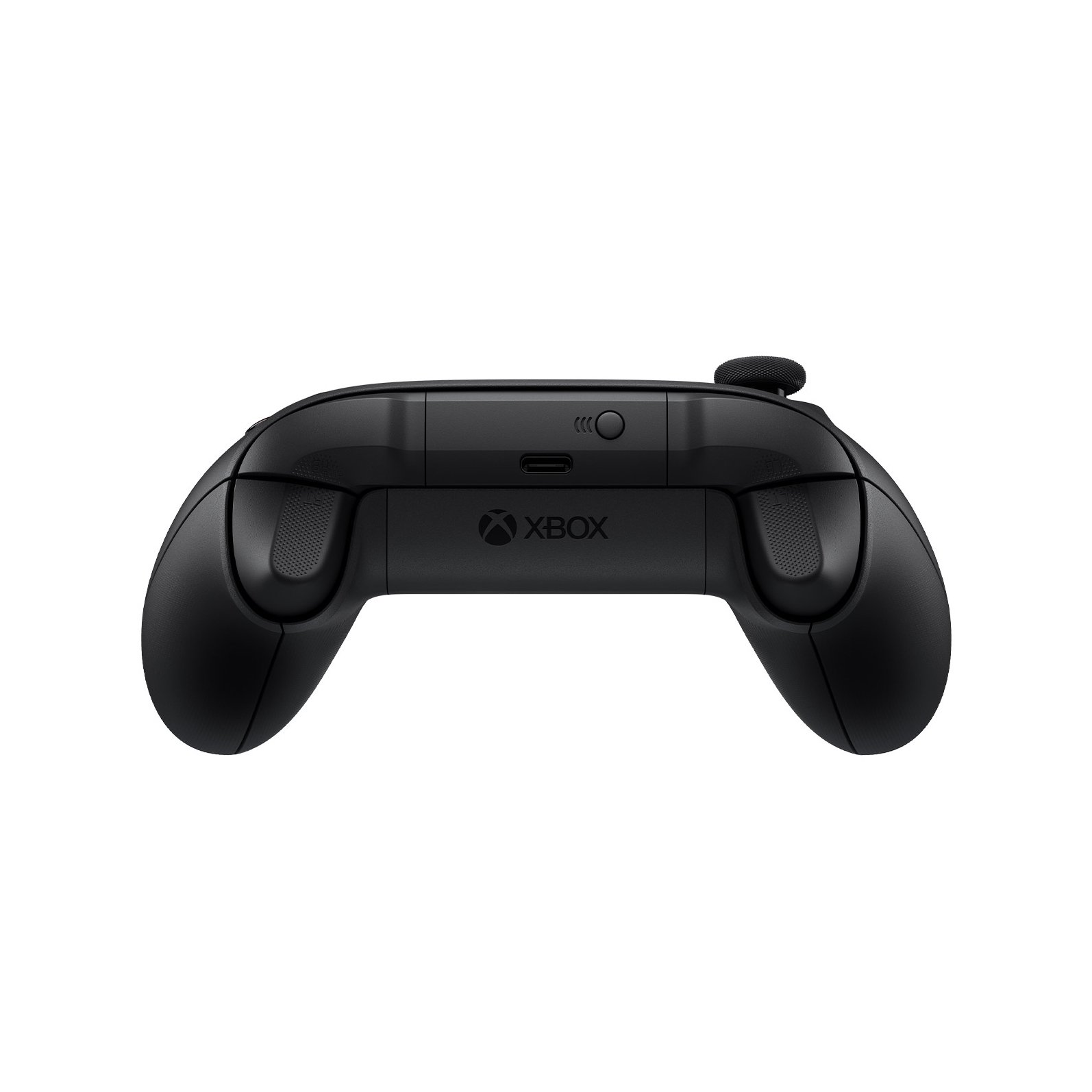 Tay cầm chơi game Microsoft Xbox Wireless Controller USB-C Cable ( 1V8-00014 ) - Hàng Chính Hãng