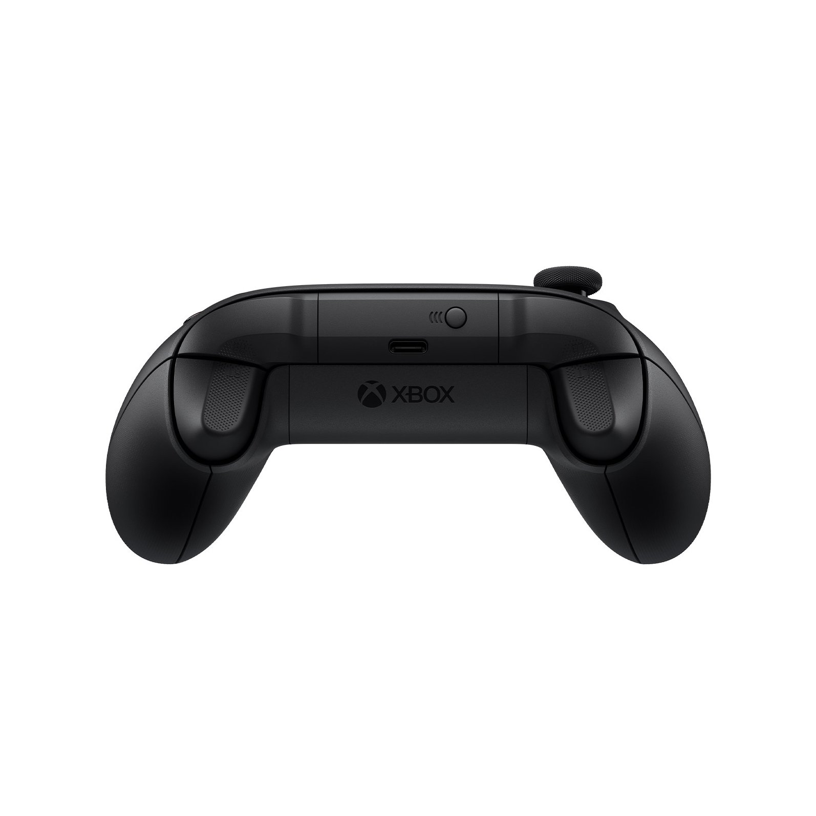 Tay cầm chơi game Microsoft Xbox Wireless Controller USB-C Cable - Hàng Chính Hãng