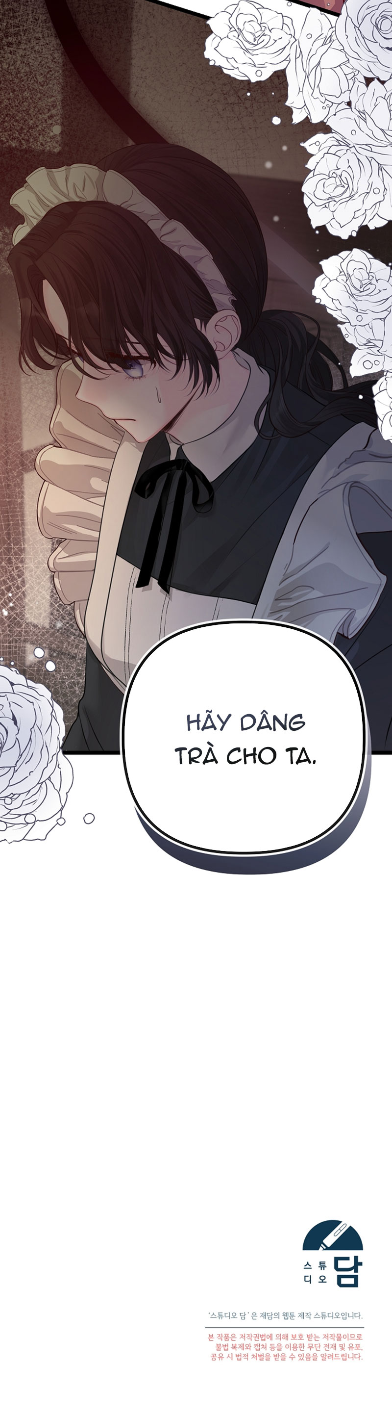 hãy giải thoát cho ta chapter 5.2 43