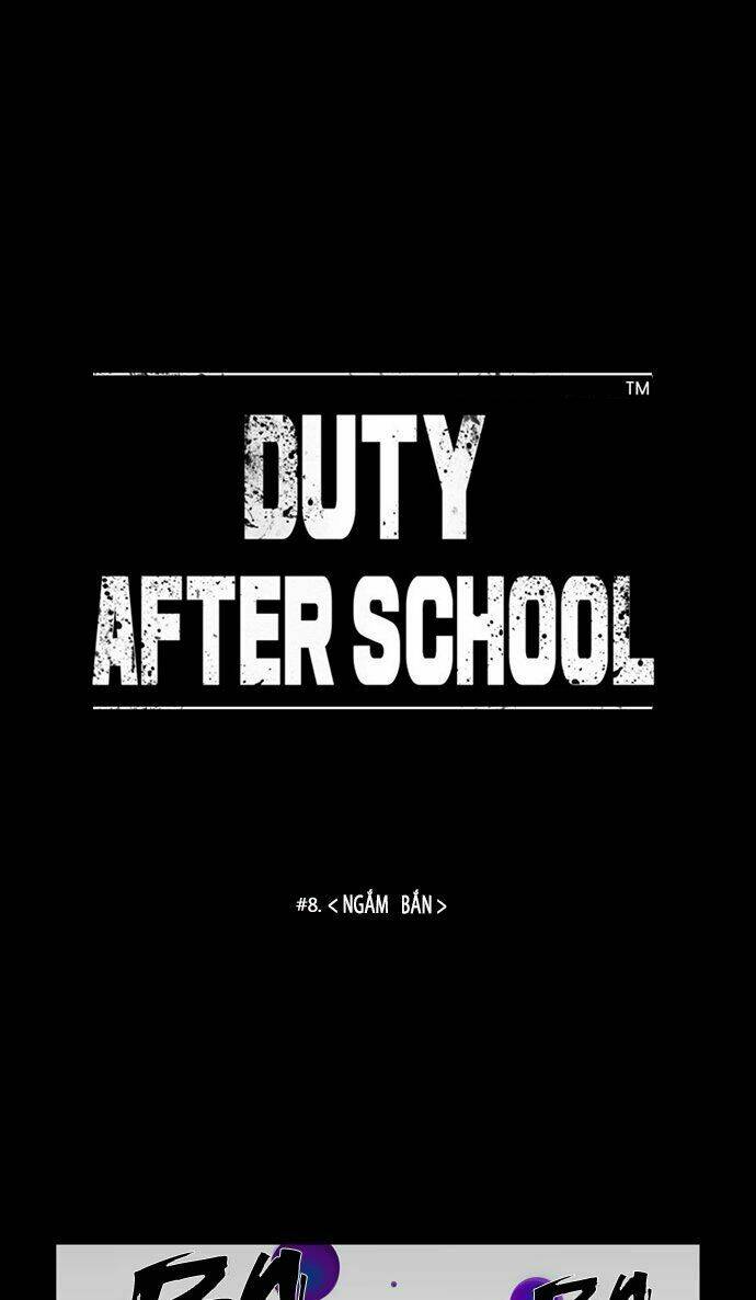 after school war activities chapter 8 17