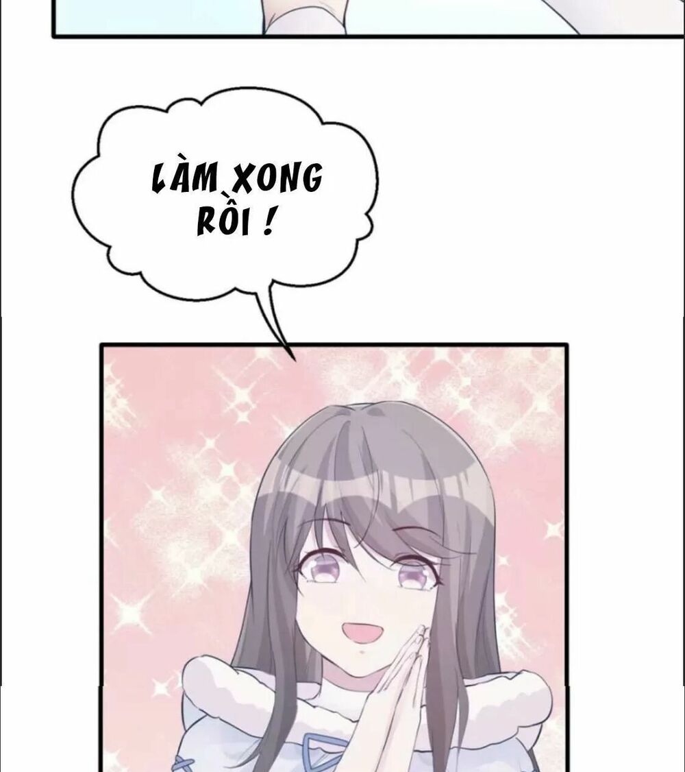 [16+] thảnh thơi thú thế chủng chủng điền, sinh sinh tể chapter 121 20