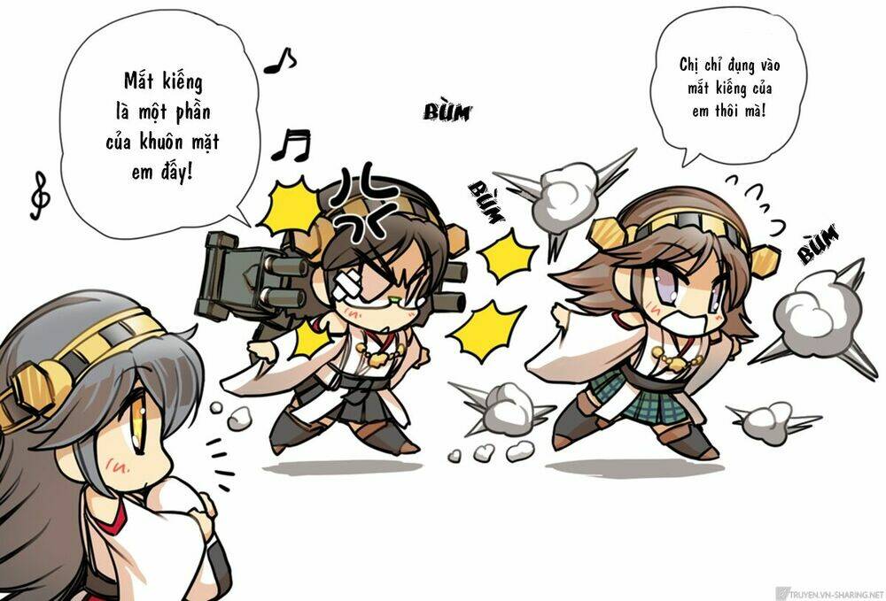 haruna biyori chapter 2 30