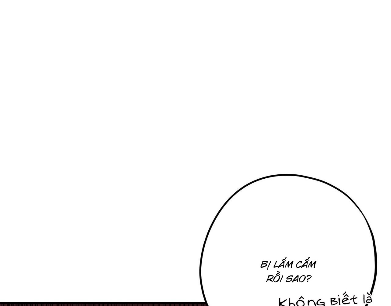 chàng dâu nhà họ kang chapter 37 16