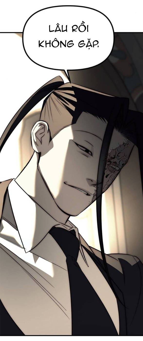 xâm nhập trường trung học tài phiệt chapter 87.1 79