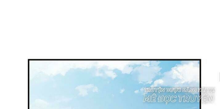 độc phi thần y quá kiêu ngạo chapter 98 55