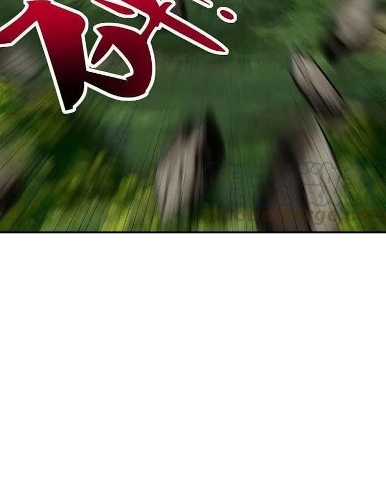 tiên võ đế tôn chapter 234 22