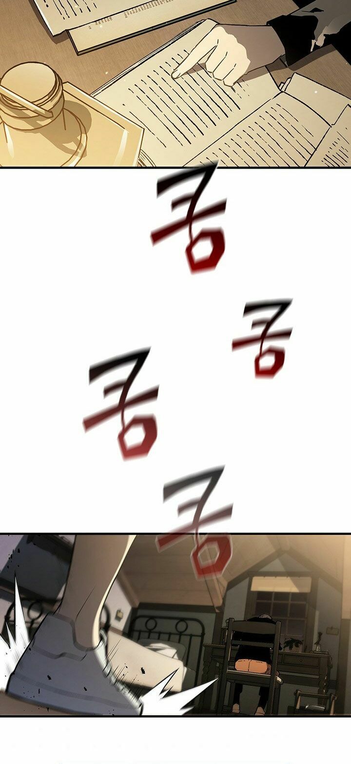 khát vọng trỗi dậy chapter 61 2