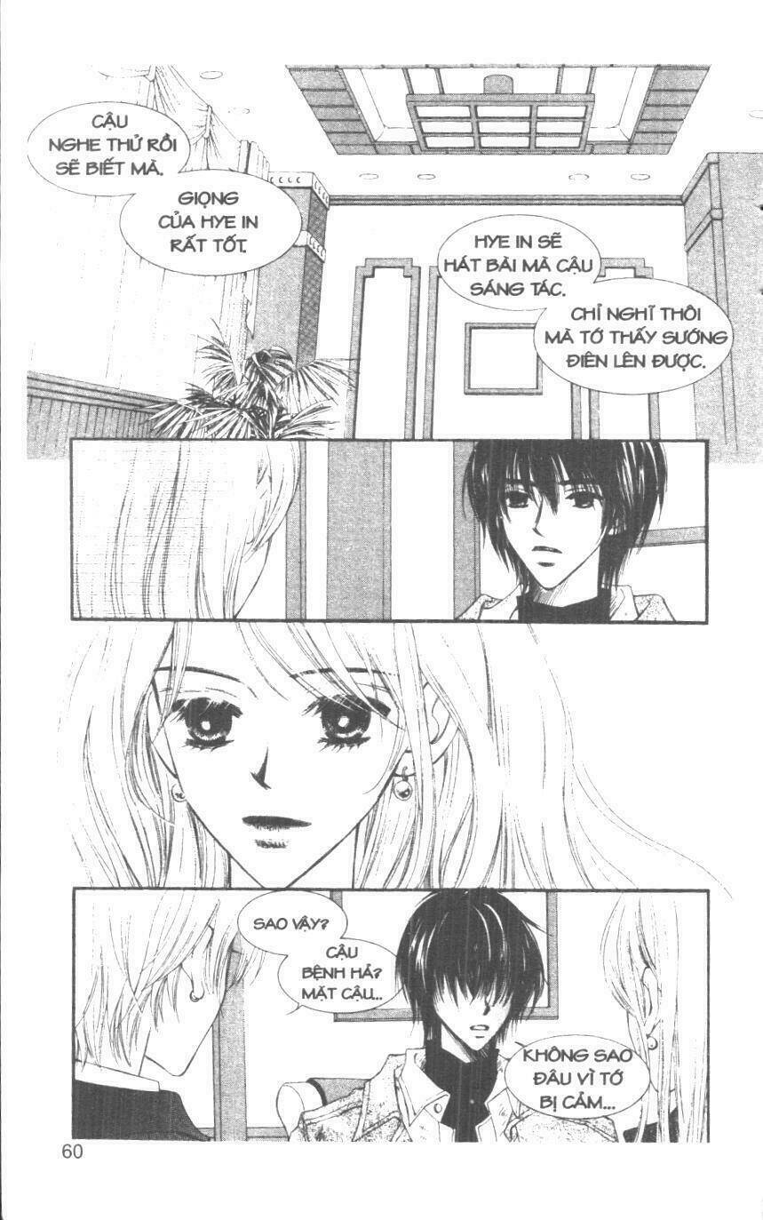 sad love story chapter 4 59