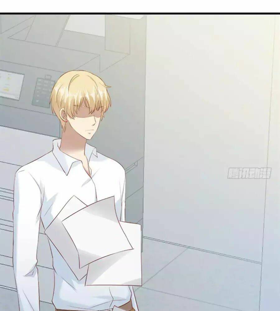 khi trò chơi ác ma bắt đầu chapter 106 3