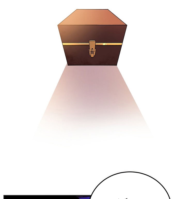 tôi là tiểu thư của gia đình này chapter 3 46