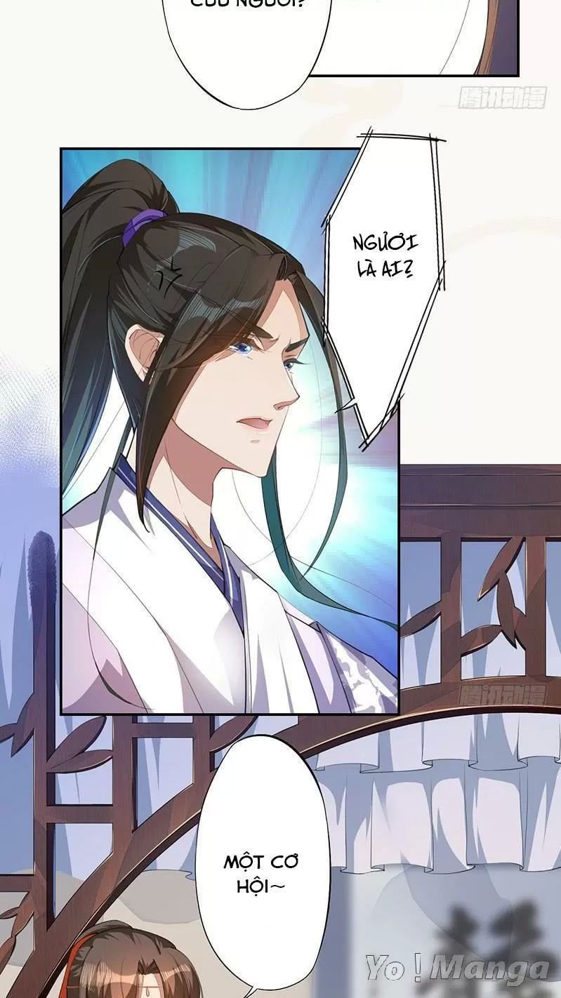 tuyệt thế luyện đan sư chapter 63 25