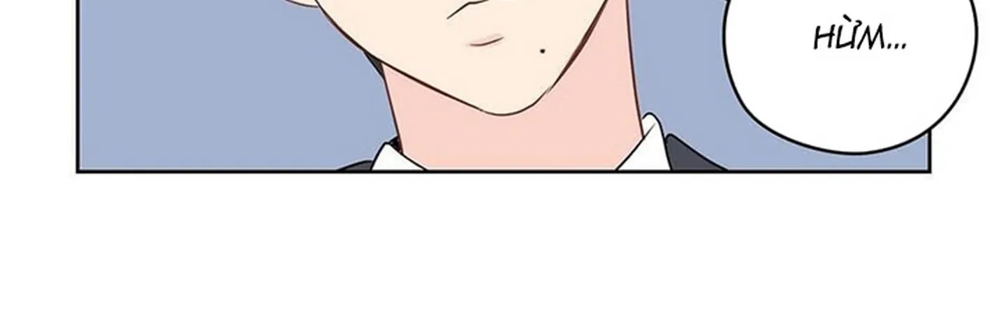 chuyện quái gì với giấc mơ đó vậy chapter 15 48