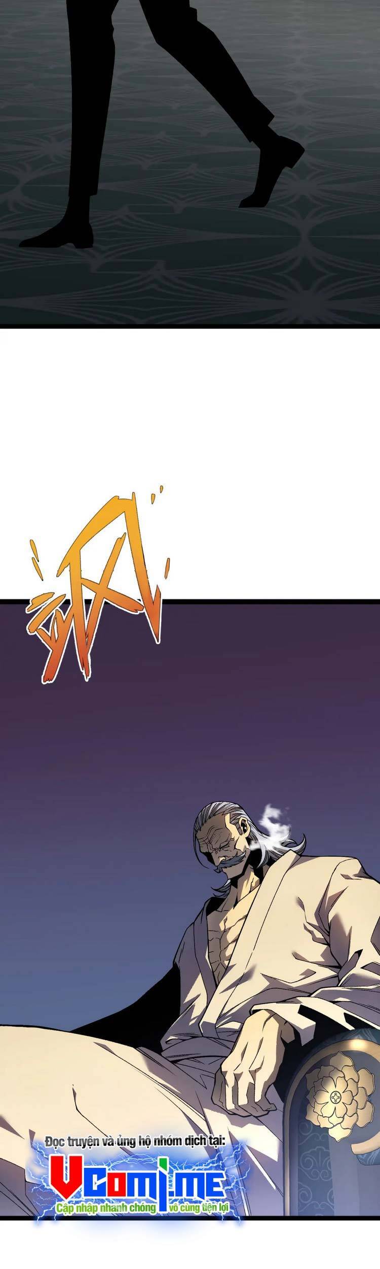 đằng lục thiên phú chapter 39 3