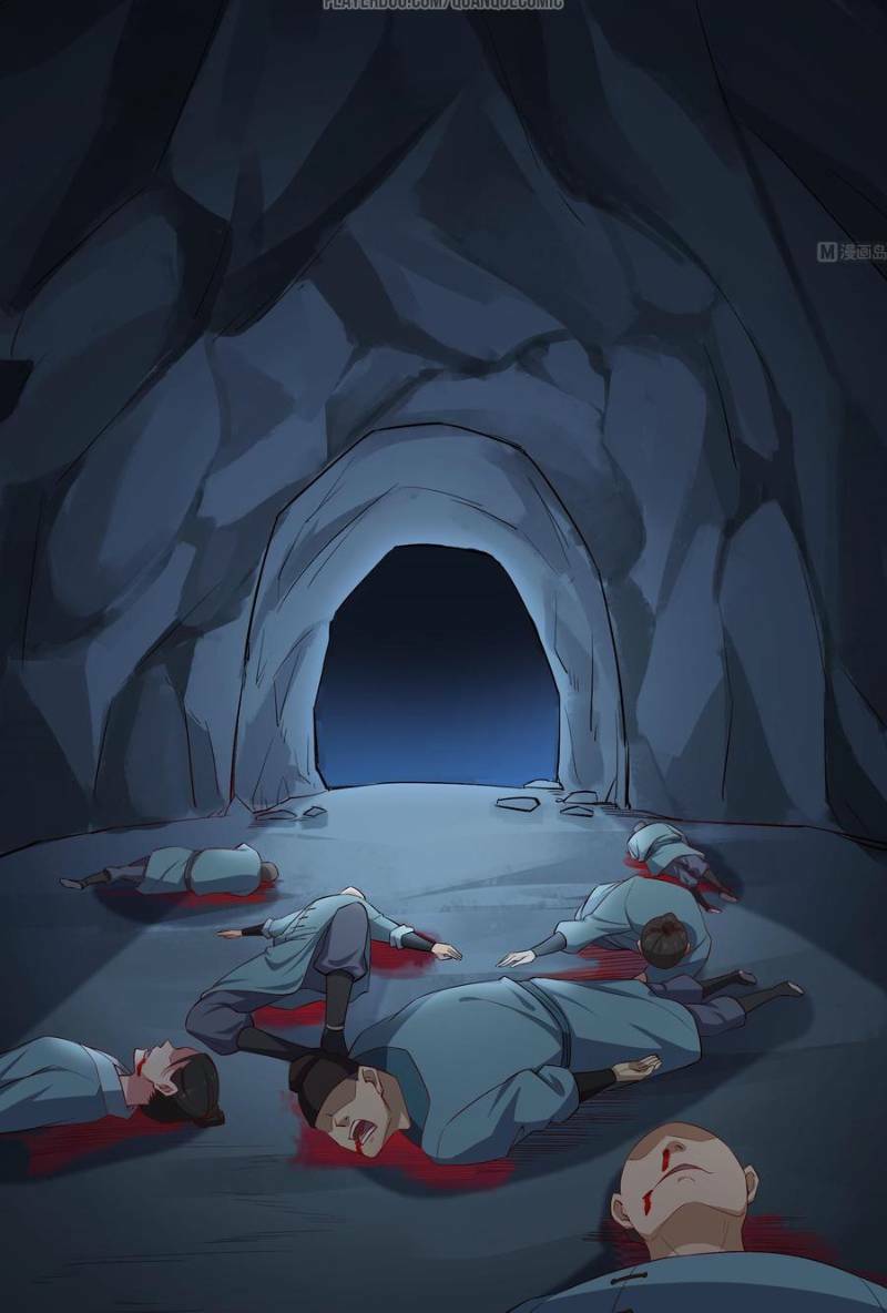 trọng sinh tới đại đường chapter 68 10