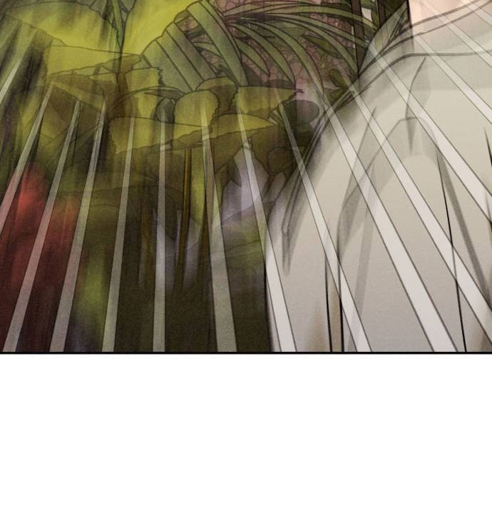 Mối Quan Hệ Đặc Biệt chapter 15.2 10