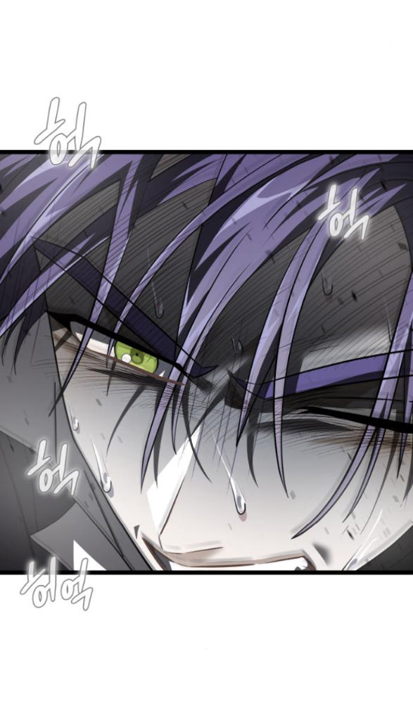 dark moon - tế đàn ánh trăng chapter 36.2 28